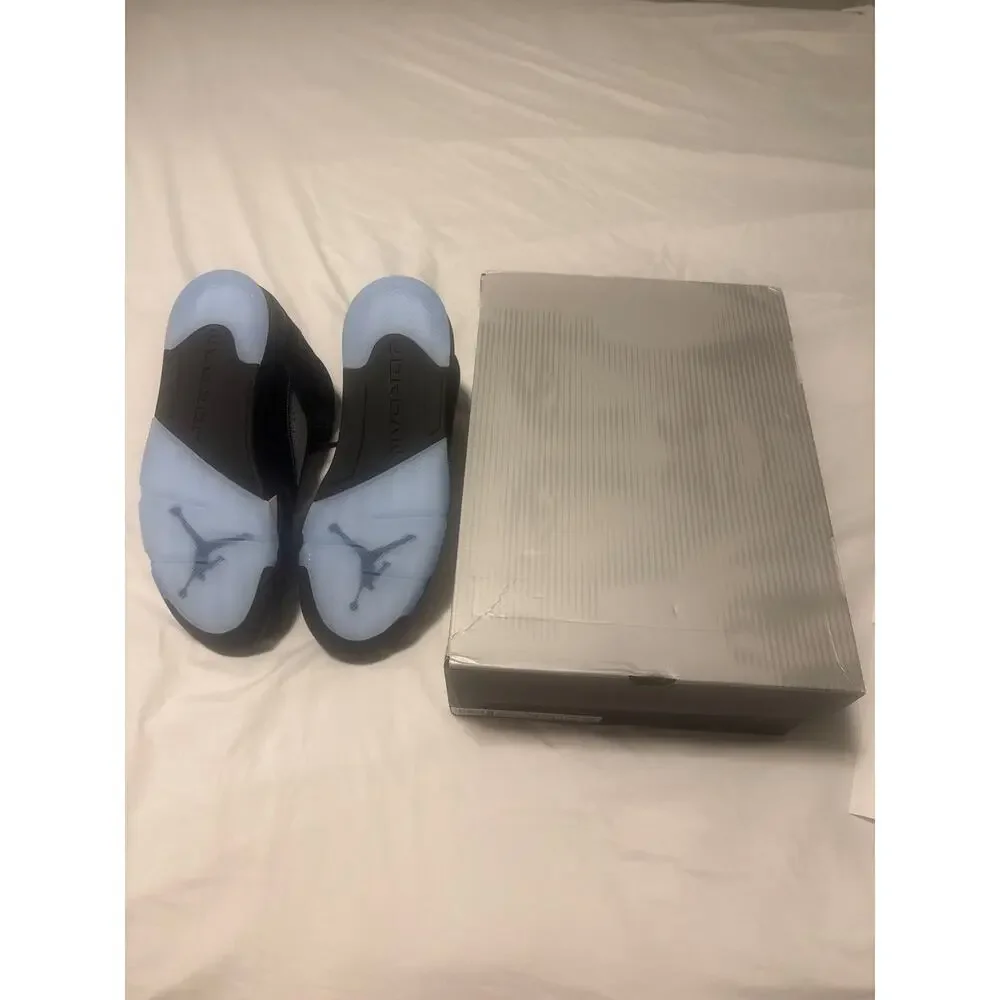 Air Jordan nike air